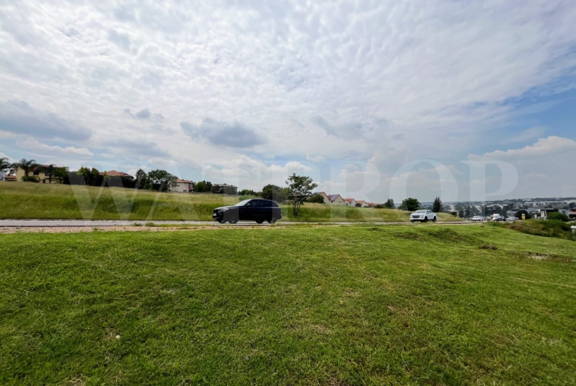 Midrand
