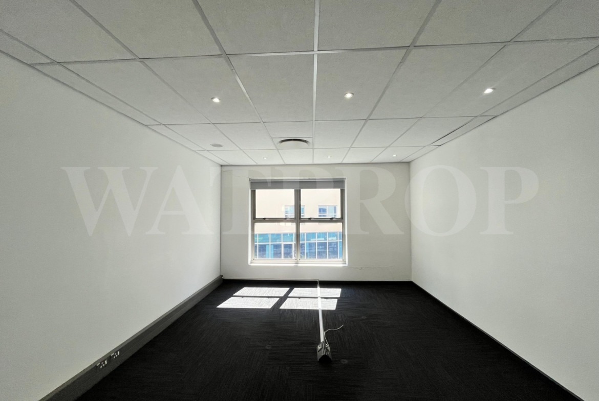 Rosebank