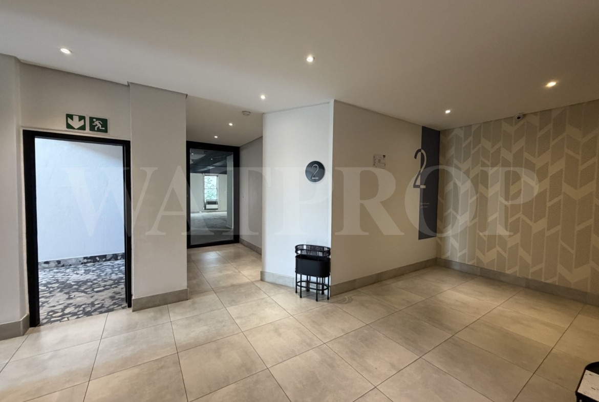 Rosebank