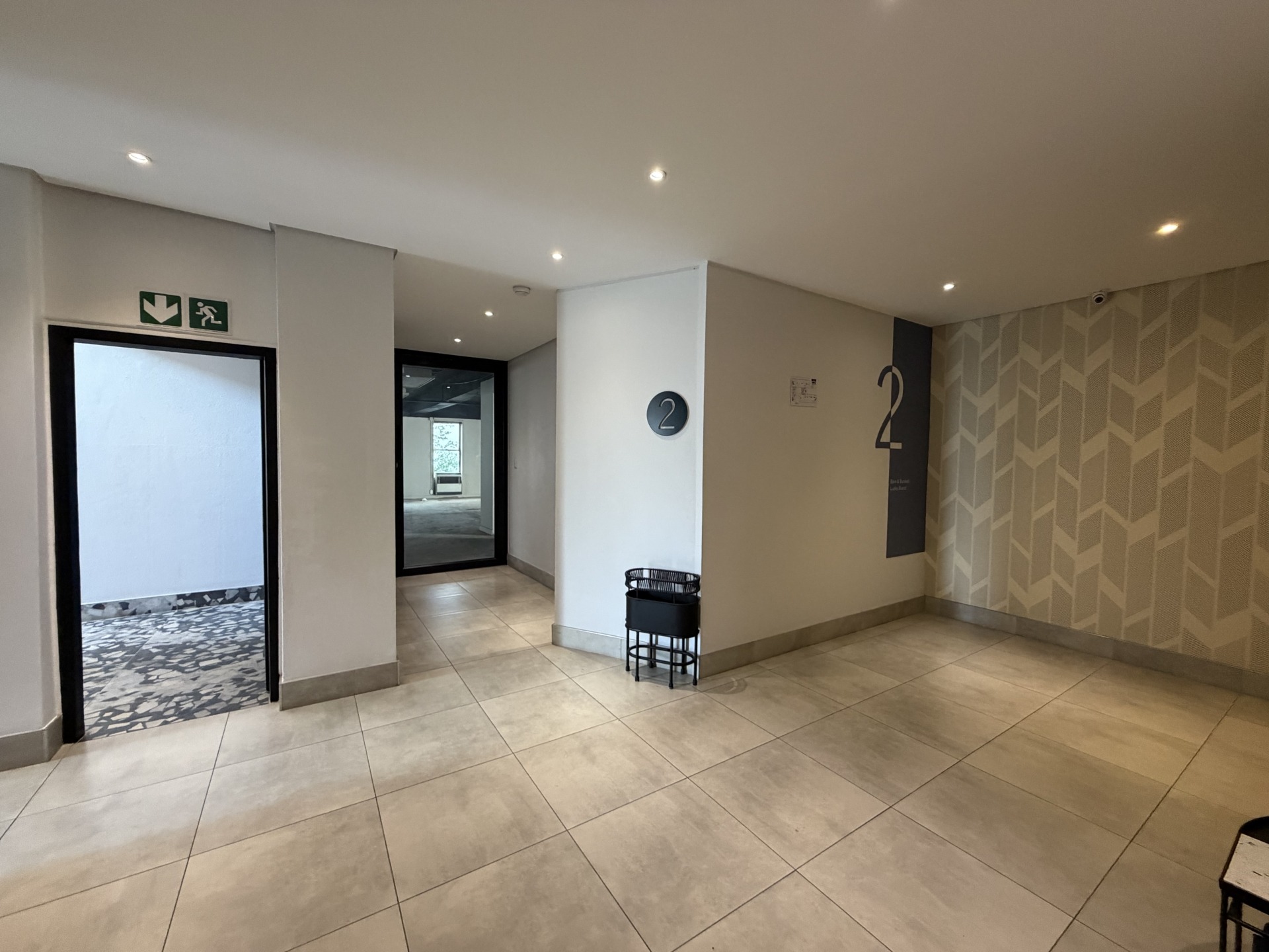 Rosebank