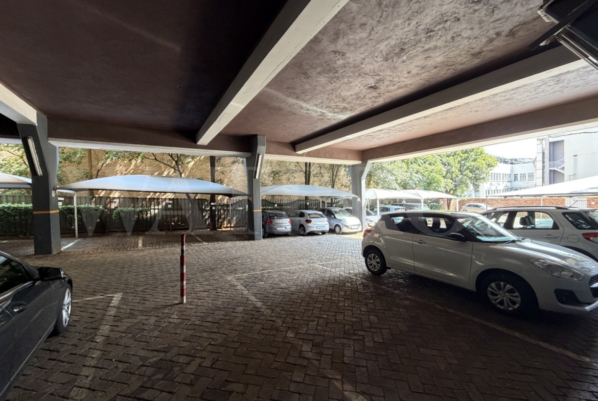 Rosebank