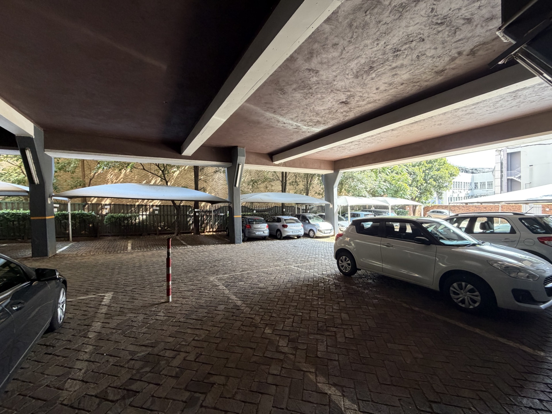 Rosebank