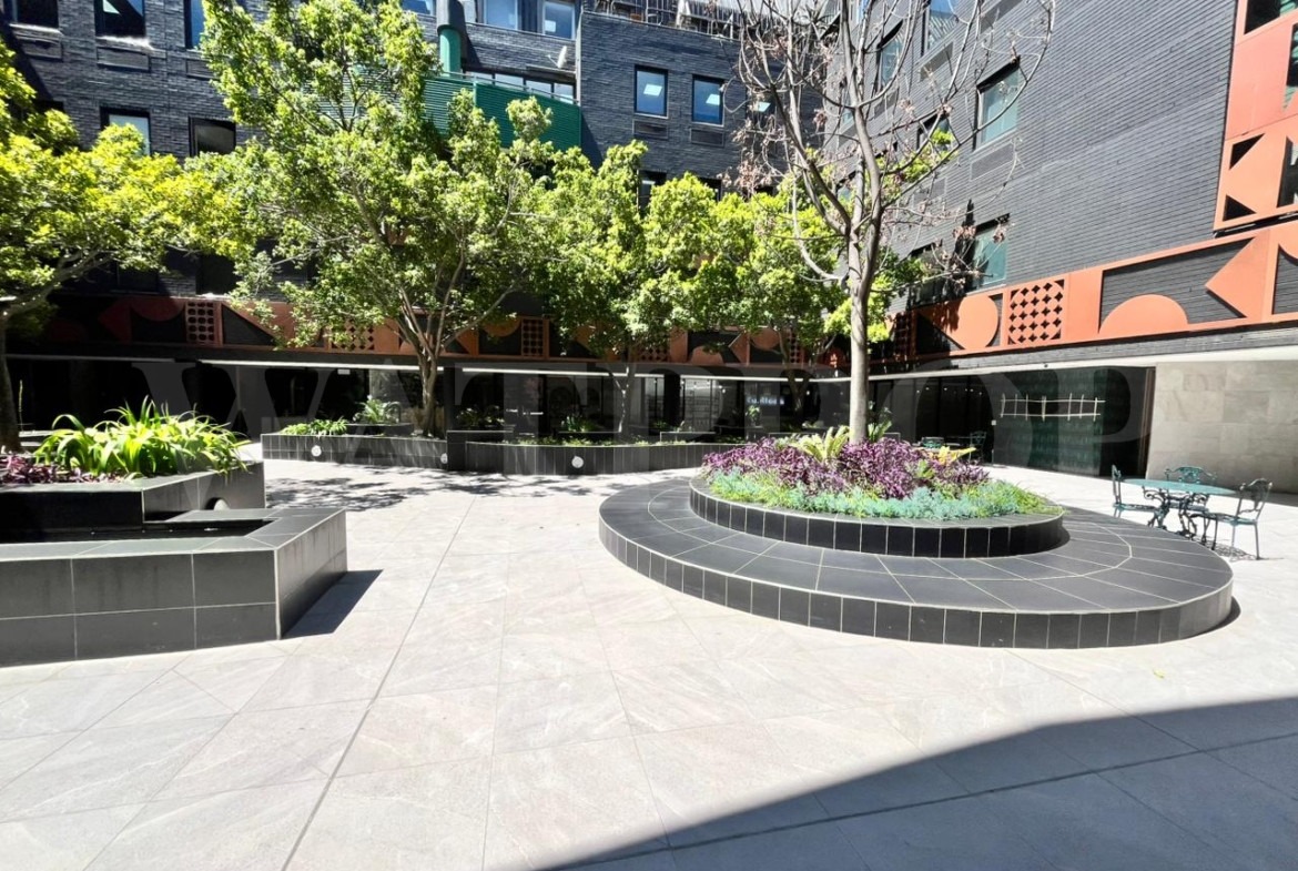 Rosebank