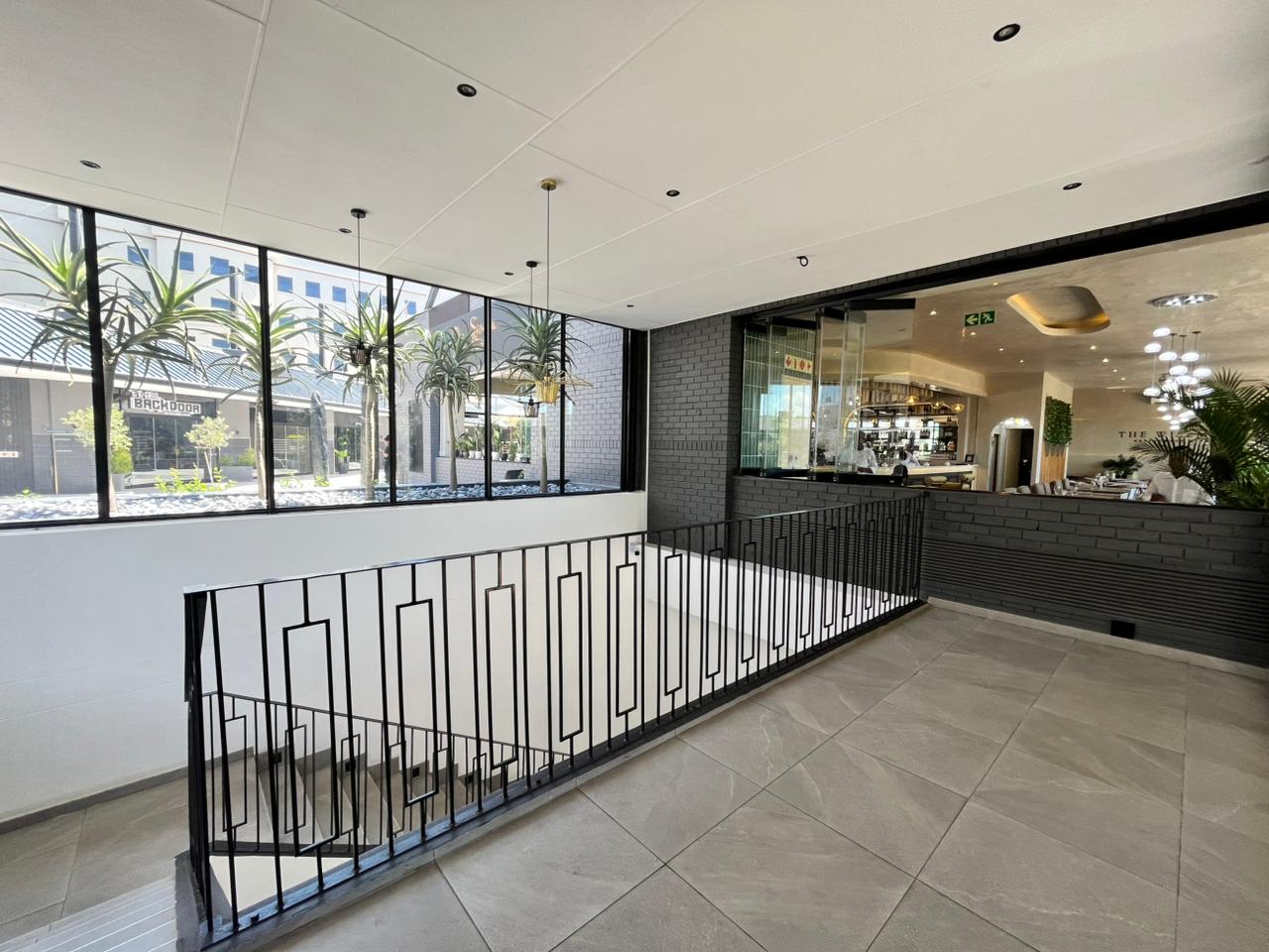 Rosebank