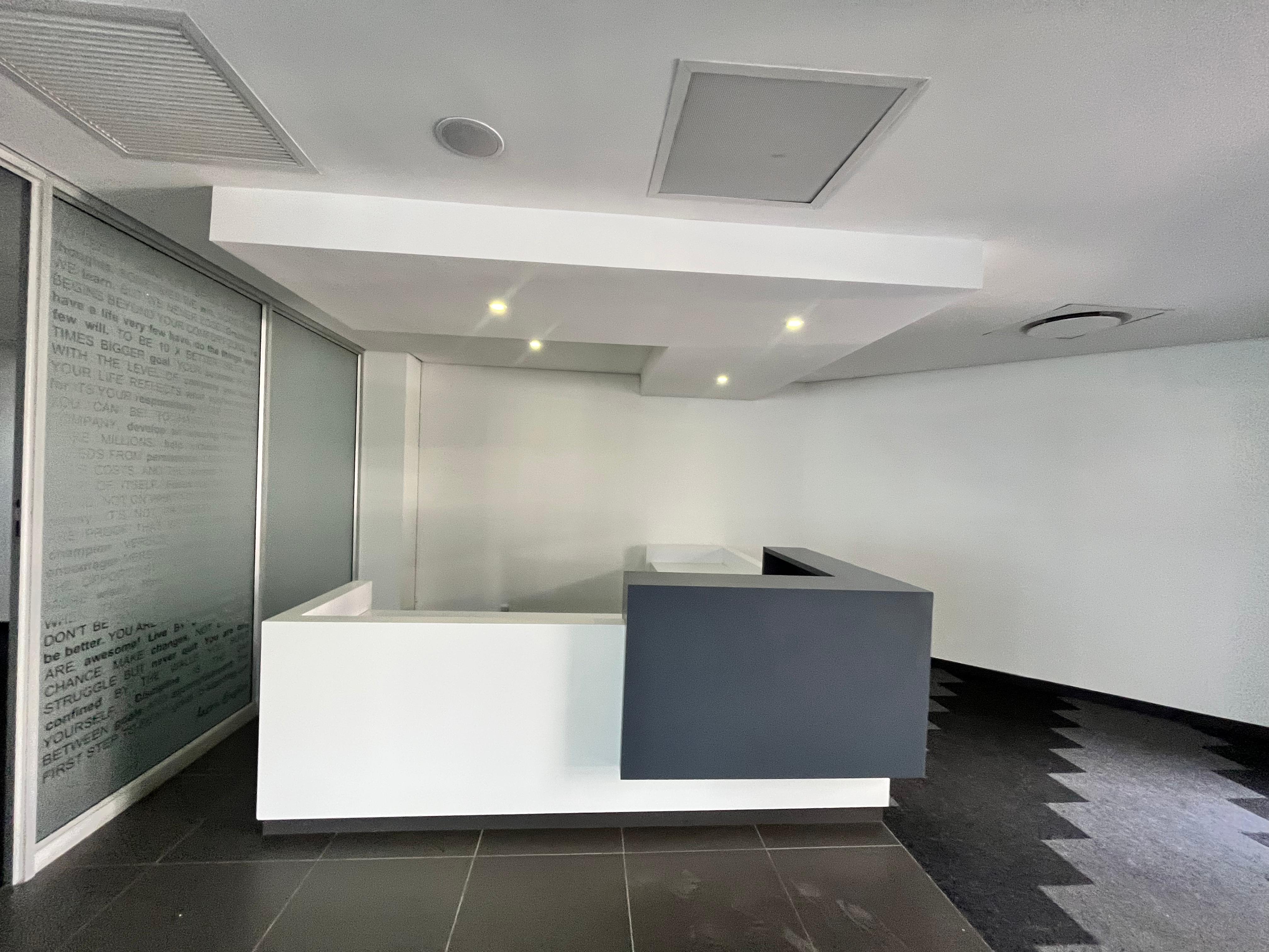 Rosebank