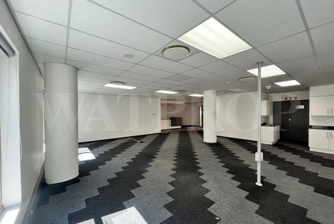 Rosebank