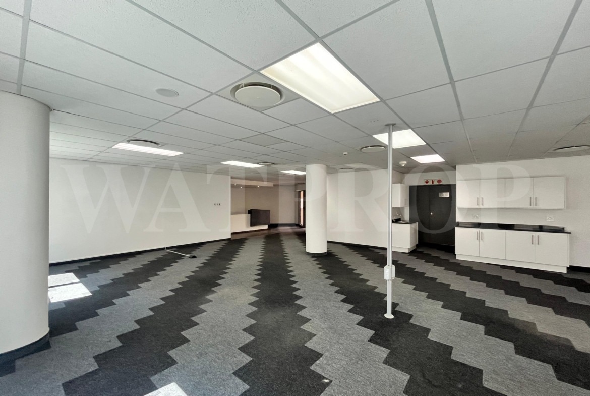Rosebank