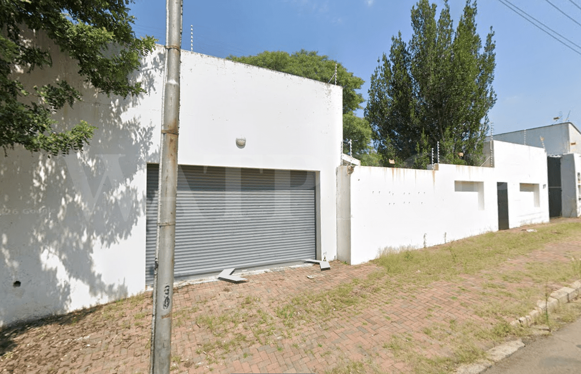 Rosebank