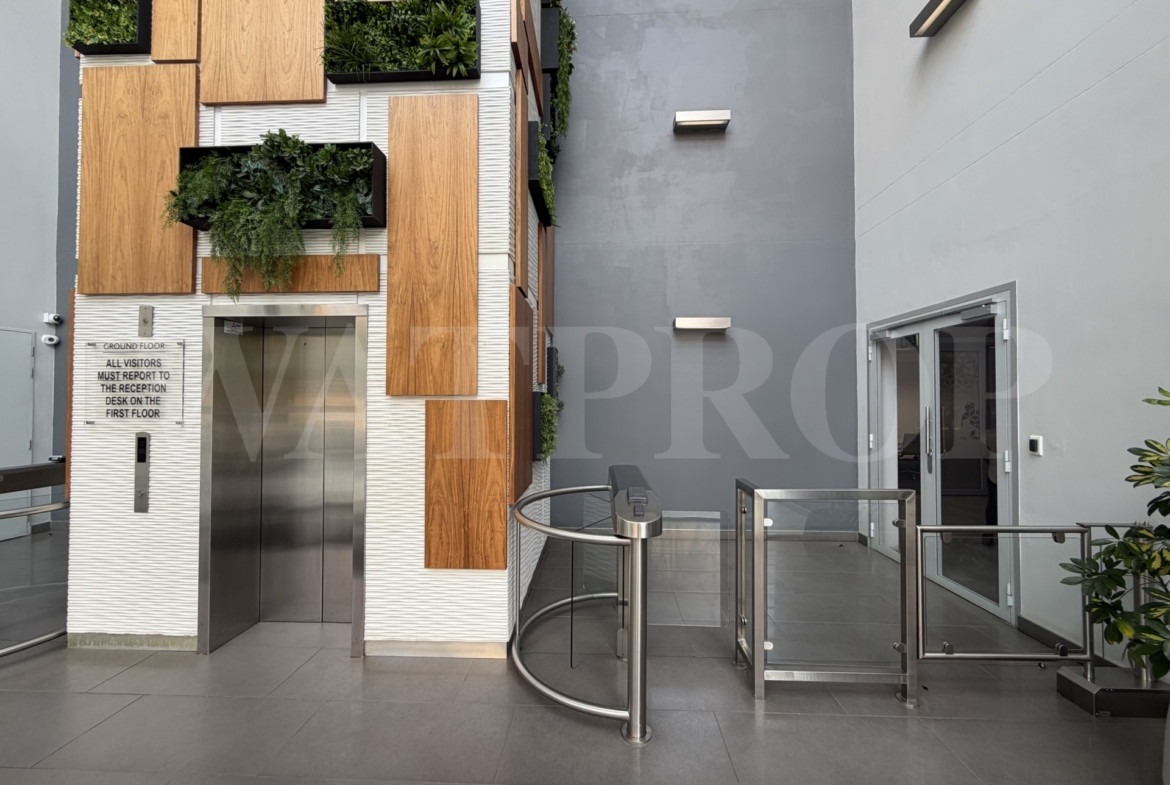 Rosebank