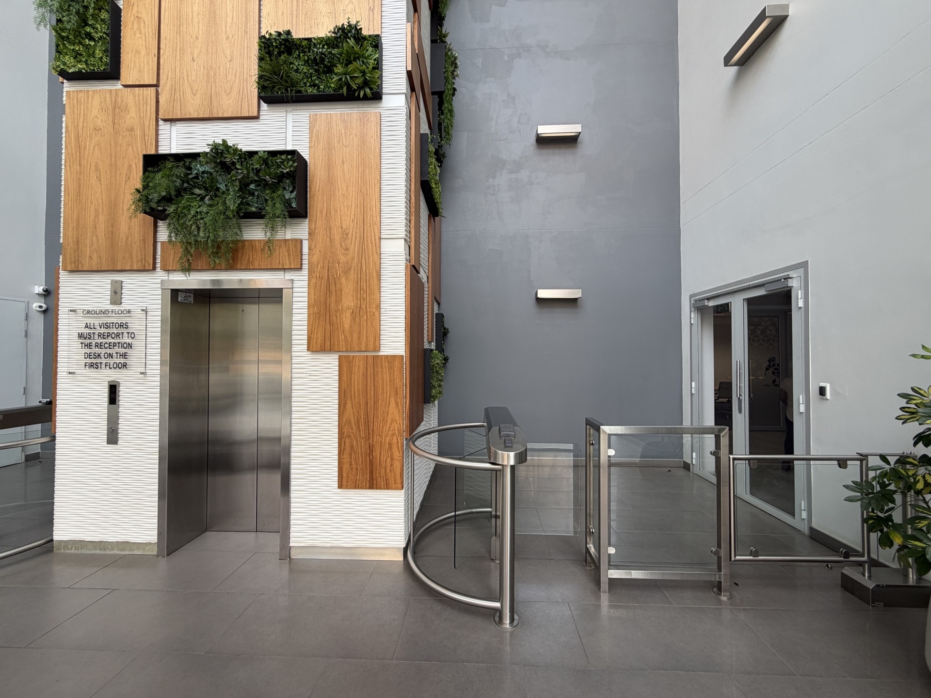 Rosebank
