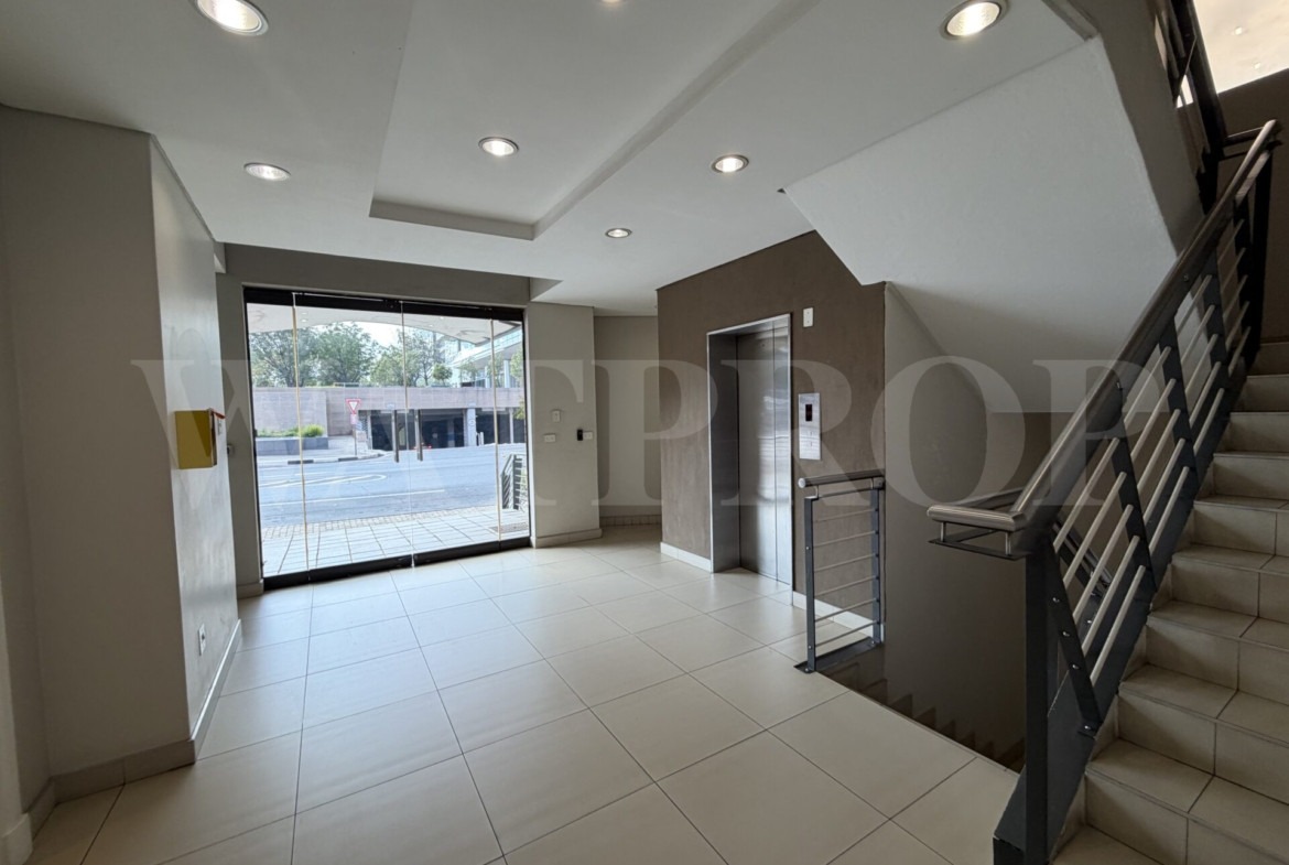 Rosebank