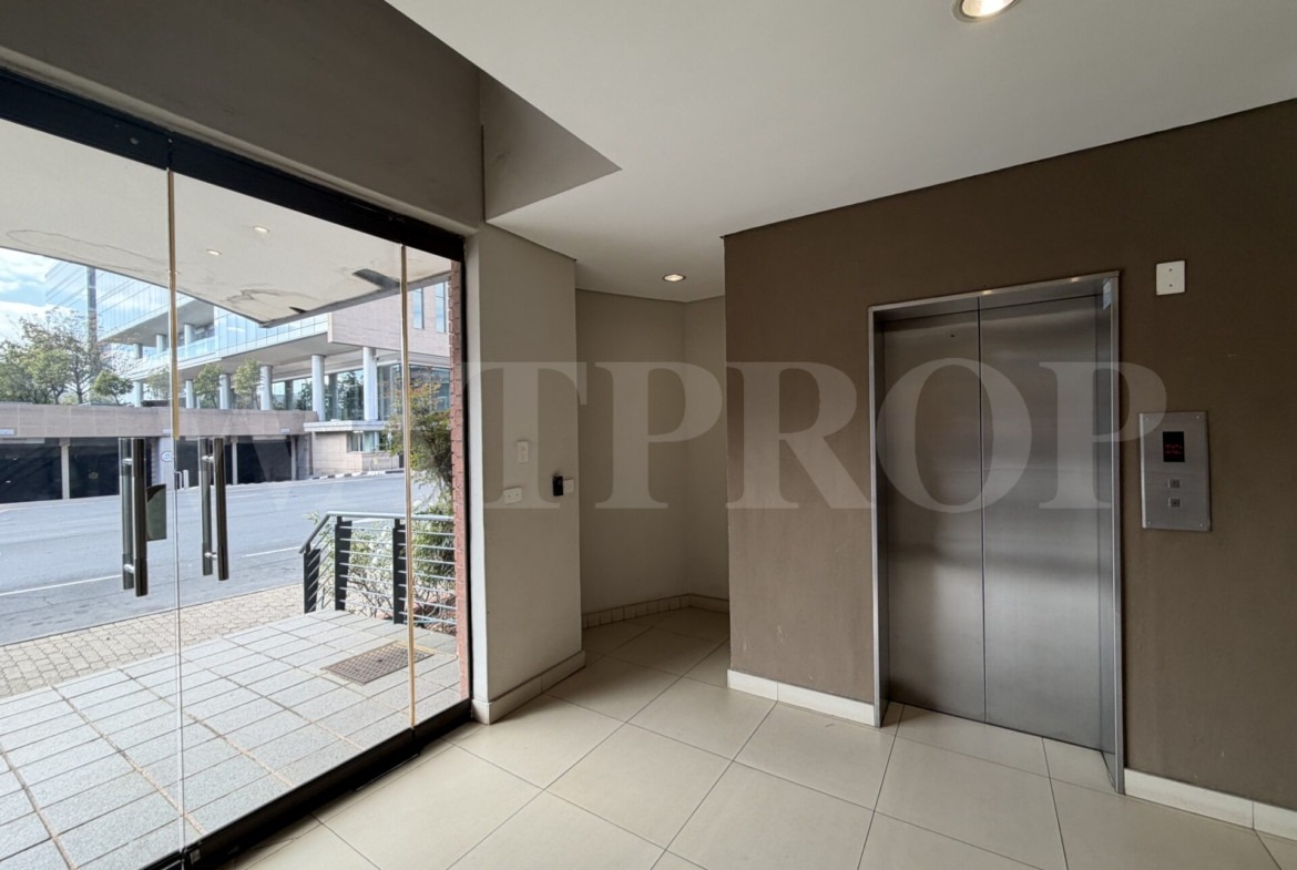 Rosebank