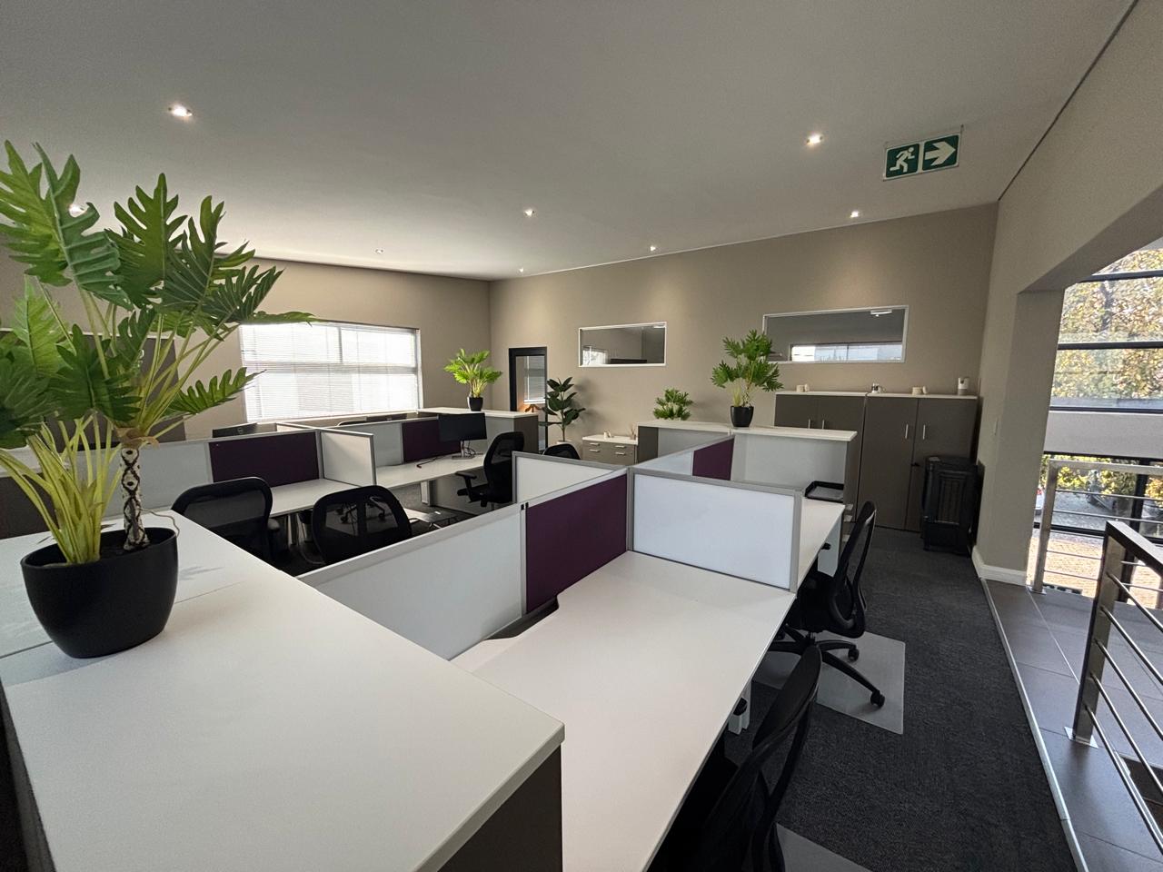 Sandton