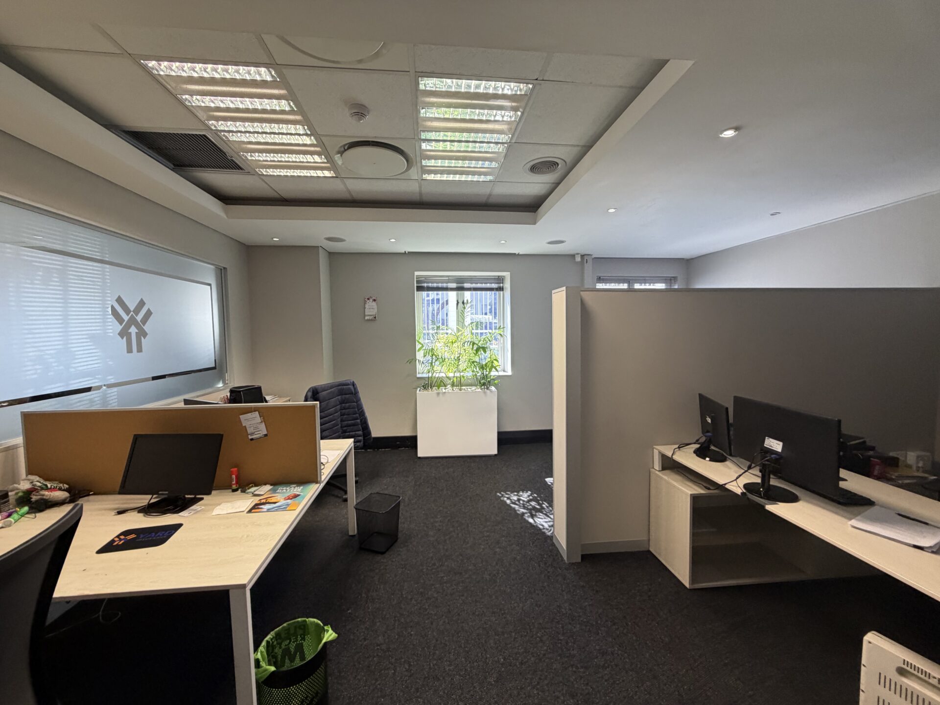 Rosebank