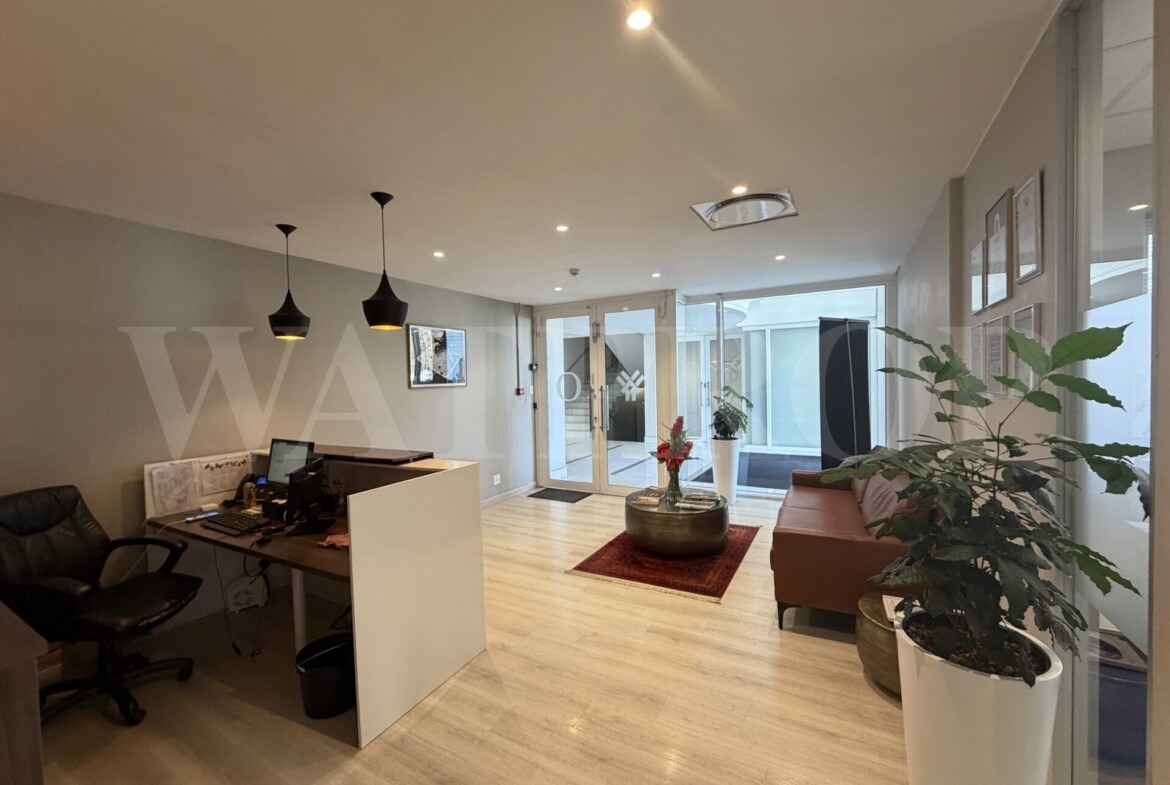 Rosebank