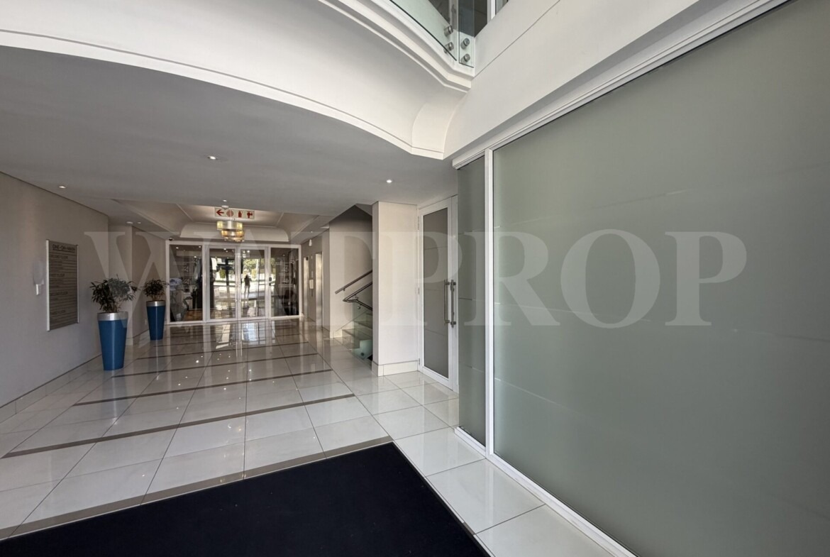Rosebank