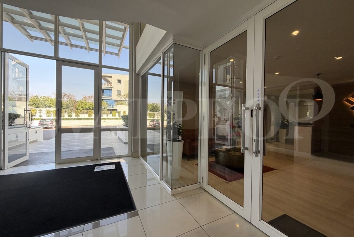 Rosebank