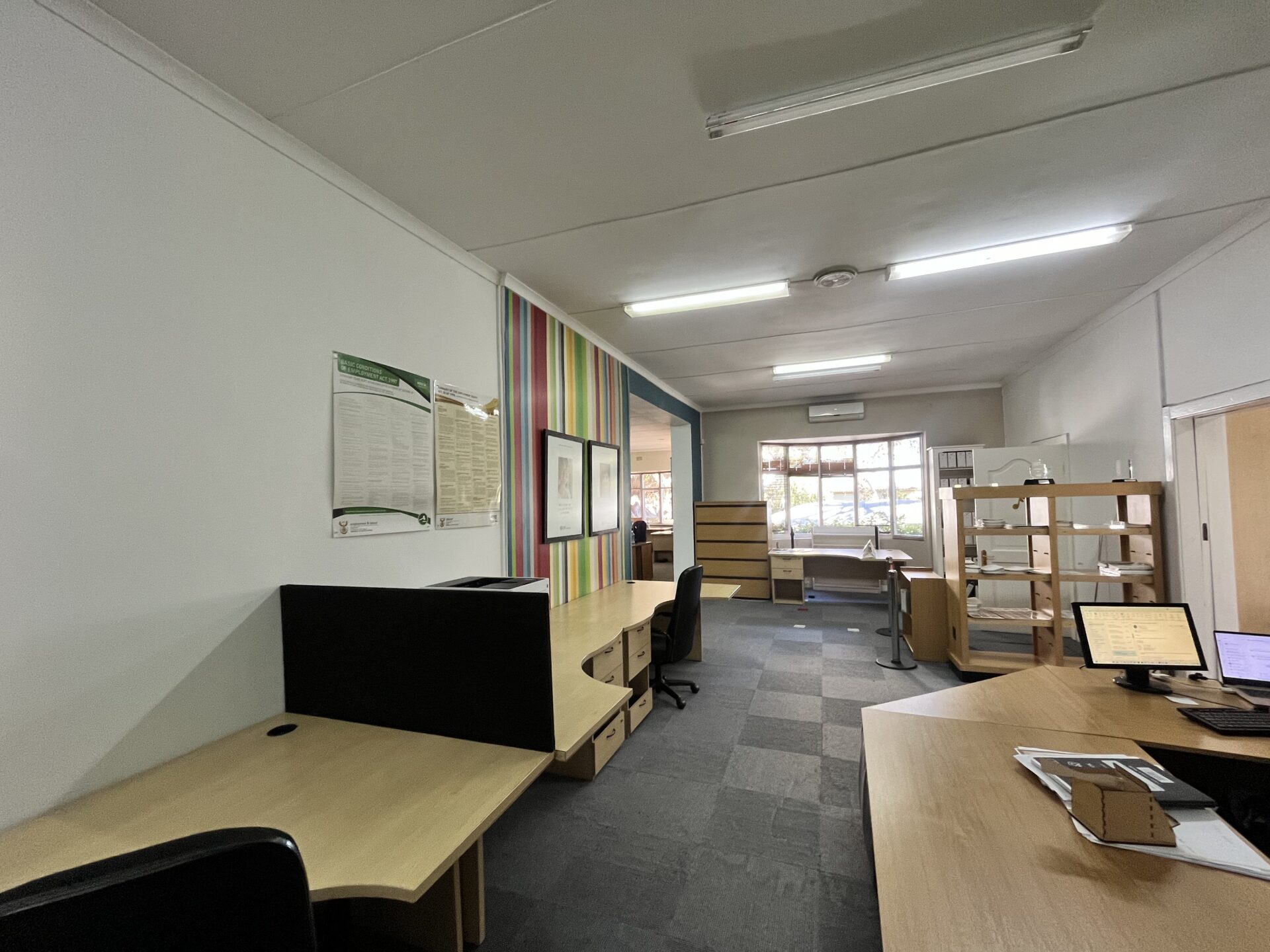 Rosebank