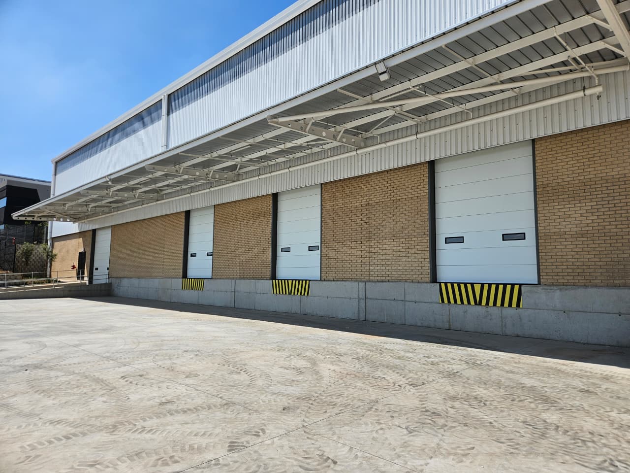 Germiston