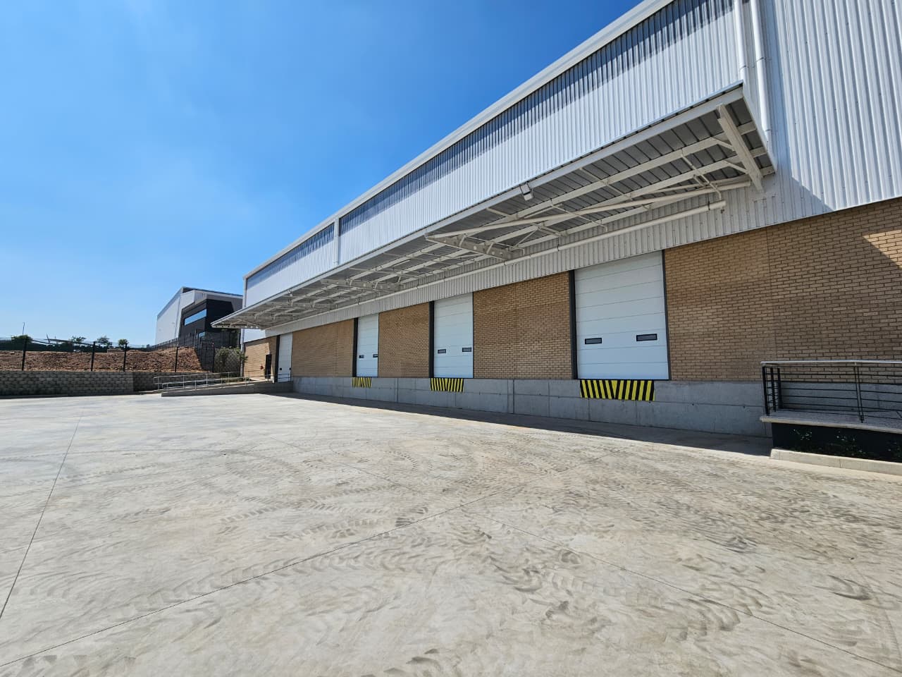 Germiston