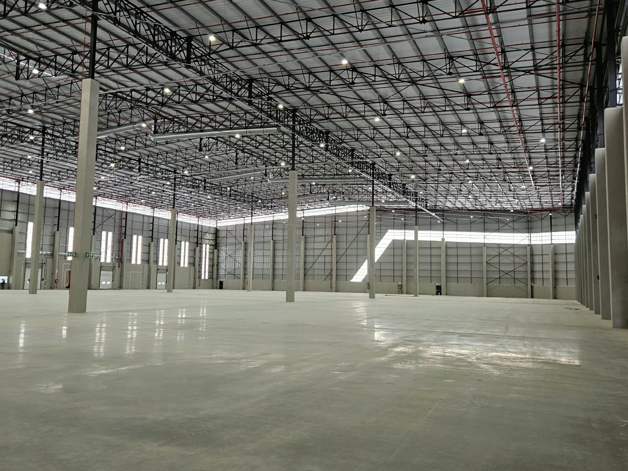 Jet Park
