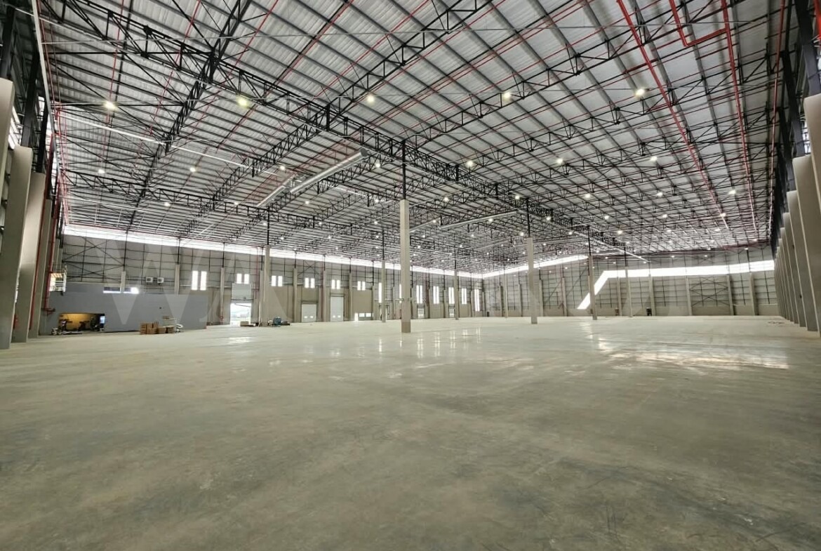 Jet Park