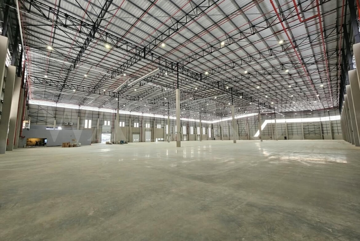 Jet Park