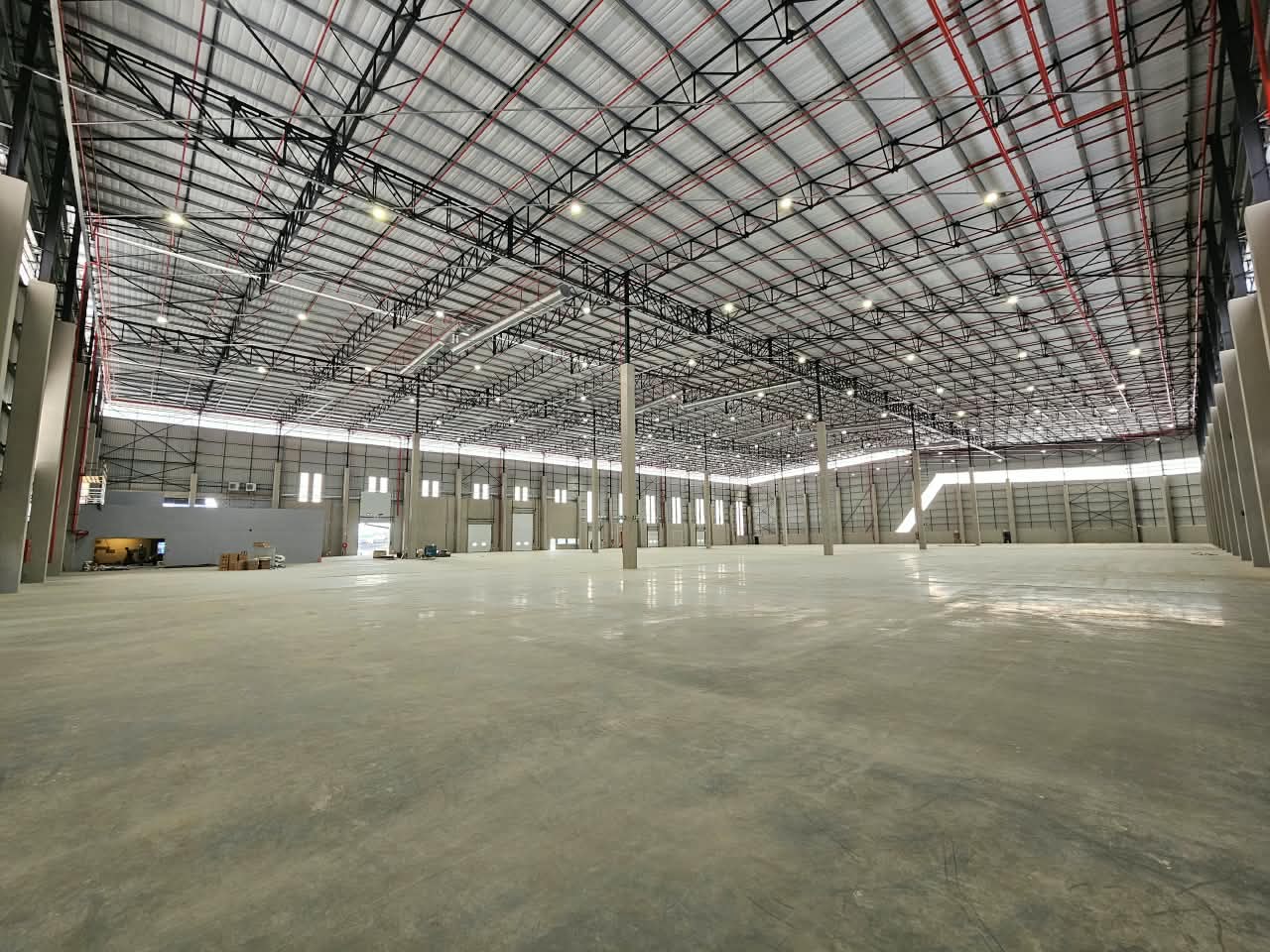 Jet Park